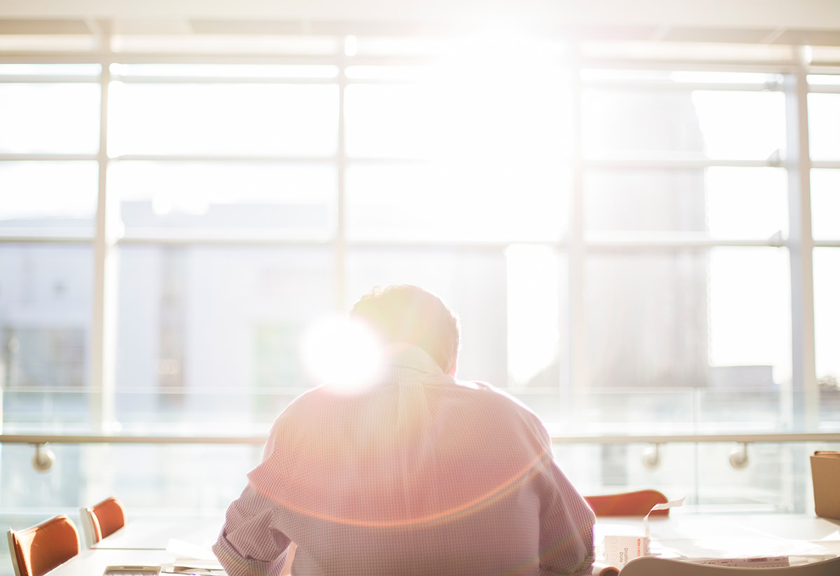 Migration Microsoft 365